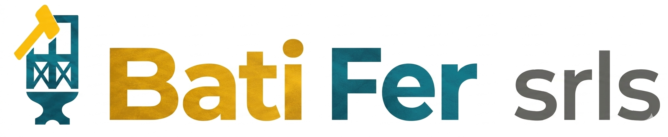 Bati Fer srls